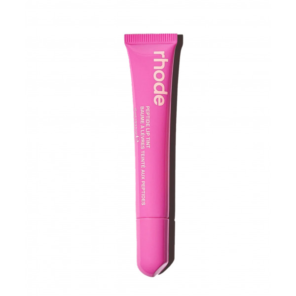 Peptide Lip Tint